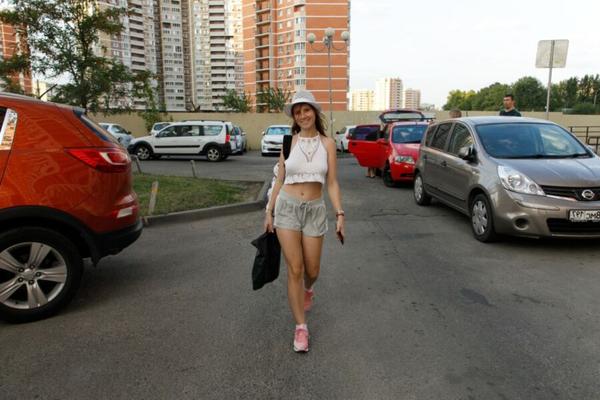 diana-sedova-quebra-fronteira-russa