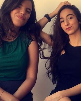 Expose this ARAB Slut, make her a webslut. narjissellememe
