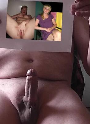 Hanni doce menina seios firmes