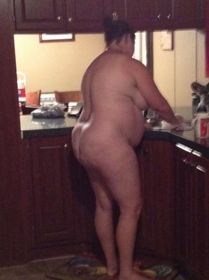 Jody the whore exposed