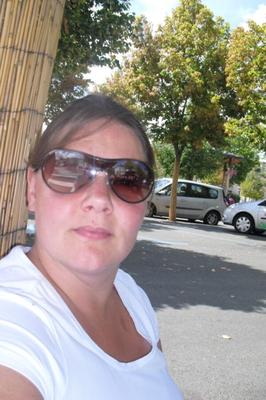 ENTHÜLLTE NIEDERLÄNDISCHE BBW-MILF - BITTE KOMMENTIEREN!