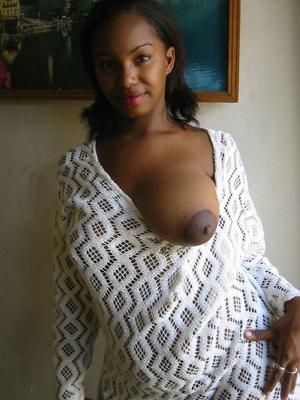 violeta