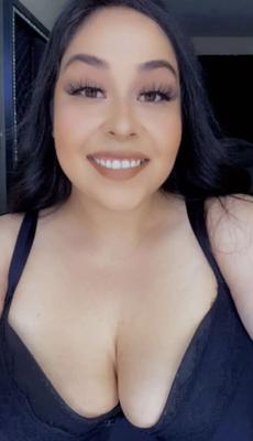 Latina Peituda