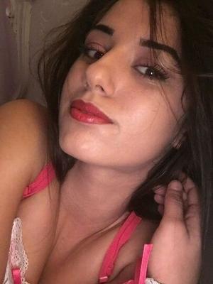 Estela