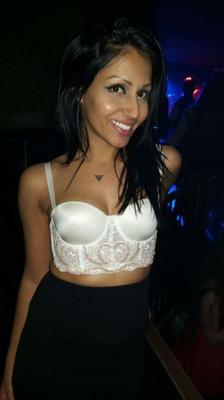 Desi Puta Jéssica