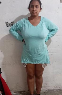 Topless mexicano (esposa peitos grandes)