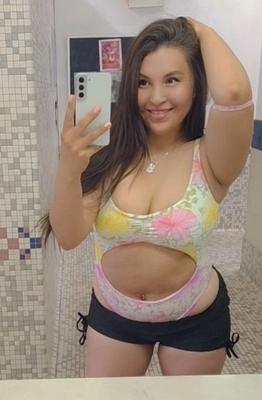 Navajo (puta)