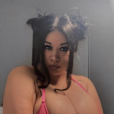DESIREEMVRTINEZ