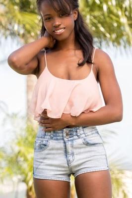 Jezabel Vessir