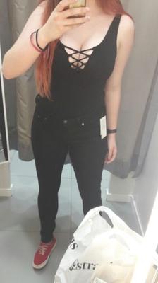 - EVA
