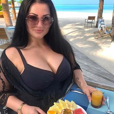 Nadine