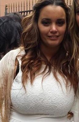 peitos bunda milf