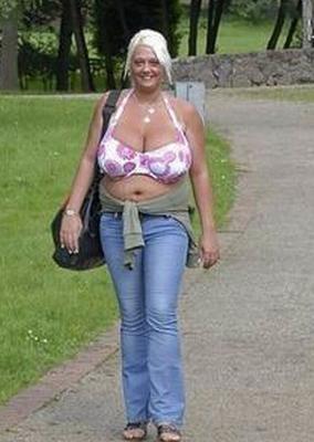 Andando