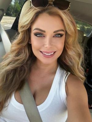 Sexy Milf Quente