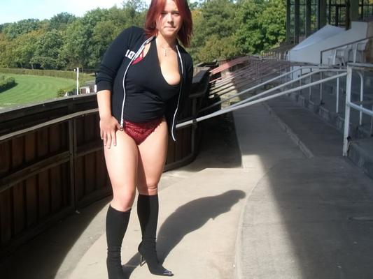 teresa