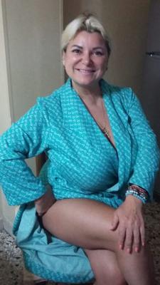 gros gros seins 04