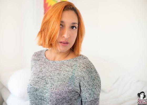 Misslulugo - Boom Biddy Bye Bye