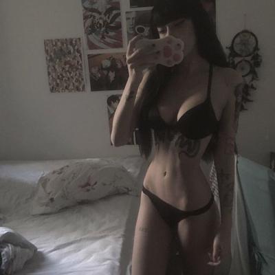 Sexy Asiáticos 789