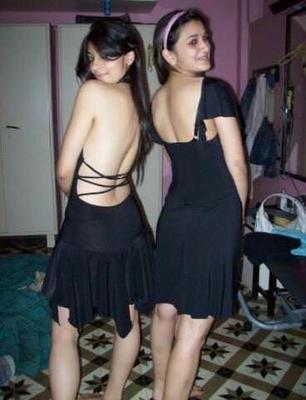 novias sexys
