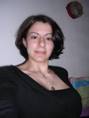 Ghada
