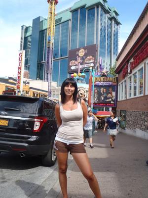 esposa amateur sexual