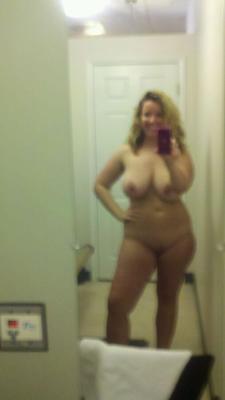 A few of me!