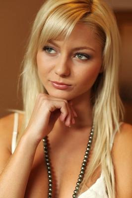 grace c