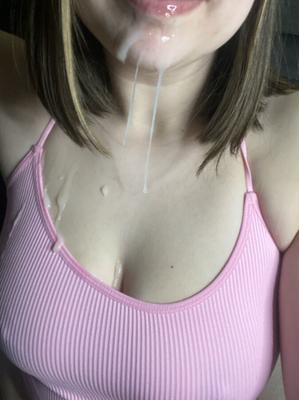 Marcee Macie – Latina-Milf liebt eine gute Gesichtsbehandlung