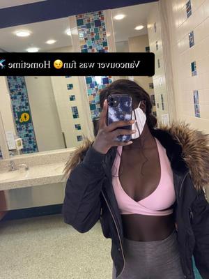 Ebony Goddess