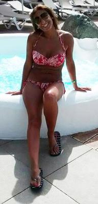 Pute aux gros seins