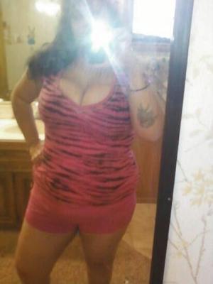 Vizinho mexicano BBW ... o que você acha?