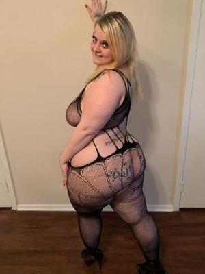 BBW