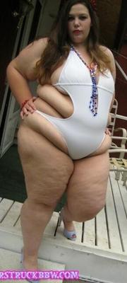BBW Str