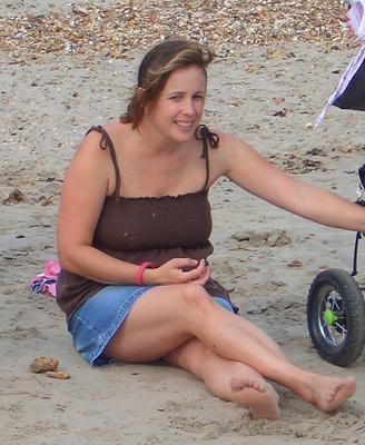 Denise