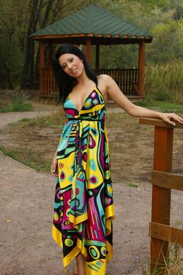 Tasha B.