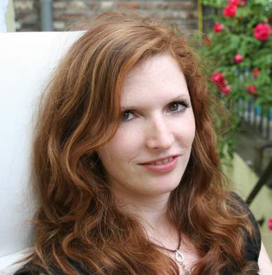 Redhead fuckface