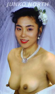 花嫁