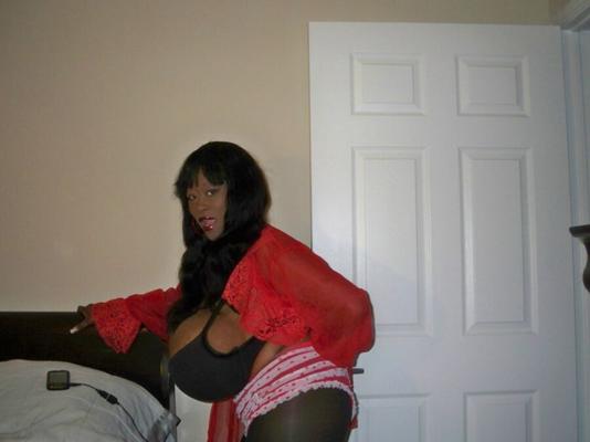 jeannettajoy