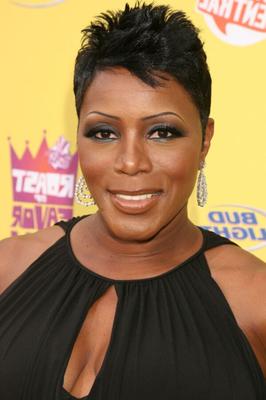 Sexy Sommore