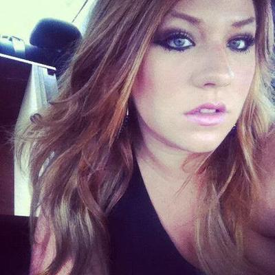 Kelly Sue R