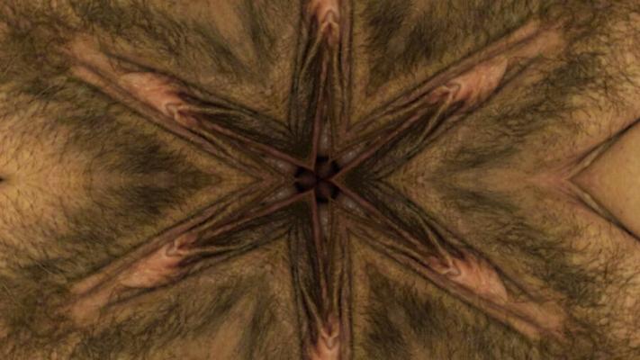 papéis de parede rotacionais abstratos