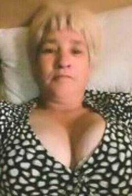 Eastern European beauty Zara