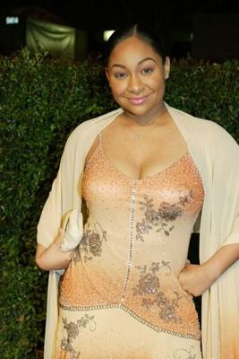Raven Symone