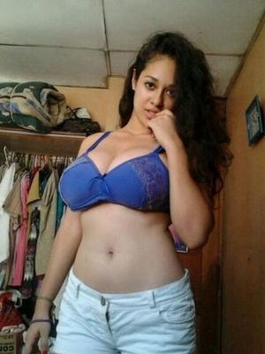 Fofos Pretos