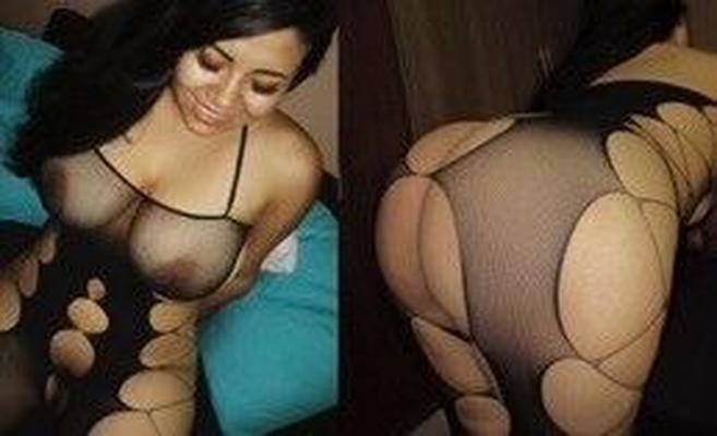 Navajo milf big tity