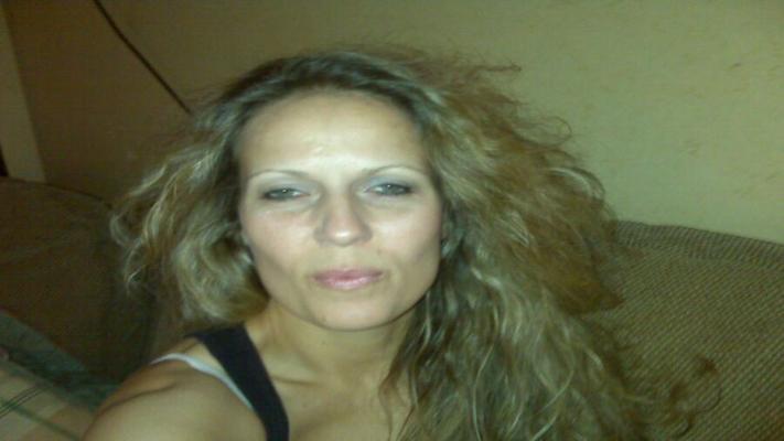 Milf quente
