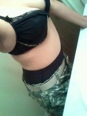 Navajo, native, military, army, big ass, big tits