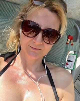 Corrinne Wicks