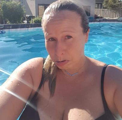 BIG TIT RAQUEL