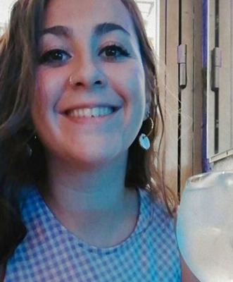 Para falsificações (mistura das minhas garotas)